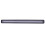 Verstelbare LED kastlamp met touch bediening 2