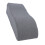 Ergonomic S-Shaped Memory Foam Leg Pillow for Elderly 3