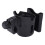 360 Degree Rotation Walker Cup Holder with Phone Holder for Strollers 2