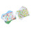 10st Kinder Toilettraining Sticker Beloning Chart 4