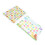 Toilettraining Sticker Beloning Chart Peuters Kids 3