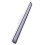 Verstelbare LED kastlamp met touch bediening 5