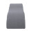 Ergonomic S-Shaped Memory Foam Leg Pillow for Elderly 2