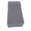Ergonomic S-Shaped Memory Foam Leg Pillow for Elderly 5
