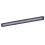 Verstelbare LED kastlamp met touch bediening 4