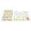 Toilettraining Sticker Beloning Chart Peuters Kids 5