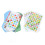 10st Kinder Toilettraining Sticker Beloning Chart 3