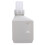 400ml Empty ABS Bottle Large Dispensing for Shampoo Detergent 1