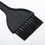 5pcs/set Hair Dyeing Set Bowl Brush Ear Shield Comb 4