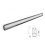 Rechargeable Magnetic LED Under-Cabinet Light 1