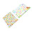 Toilettraining Sticker Beloning Chart Peuters Kids 4