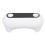 Automatic Sensor Toilet Flush Kit for Bathroom 3