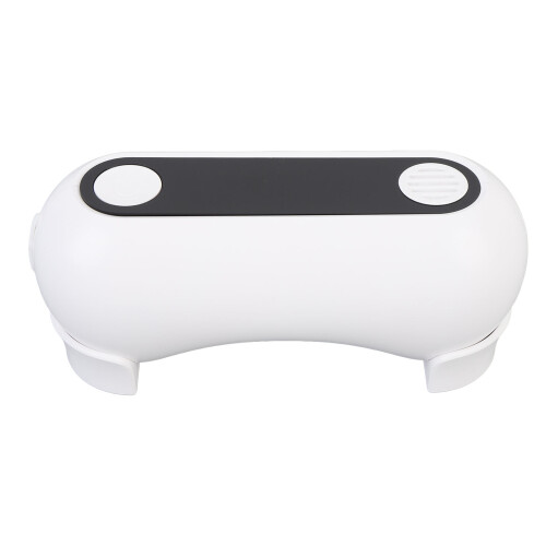Automatic Sensor Toilet Flush Kit for Bathroom 2