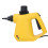 (EU Plug 220V) Stoomreiniger 250ml, 9 accessoires, US plug 4