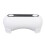 Automatic Sensor Toilet Flush Kit for Bathroom 2