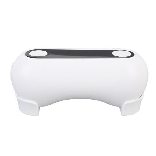 Automatic Sensor Toilet Flush Kit for Bathroom 1