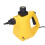 (EU Plug 220V) Stoomreiniger 250ml, 9 accessoires, US plug 3