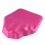Zachte antislip handsteun nagelpoeder 2