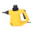 (EU Plug 220V) Stoomreiniger 250ml, 9 accessoires, US plug 5
