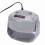 (220V EU Plug) Nageltrockner 300W/600W, 2 Gänge, Auto-Sensor, EU 4