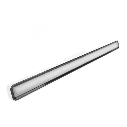 Rechargeable Magnetic LED Under-Cabinet Light 1