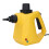 (US Plug 110V) Stoomreiniger 250ml, 9 accessoires, US plug 2