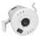 (EU Plug 220V) E-Gießkannen-Kocher Smart Temp EU 220V 5