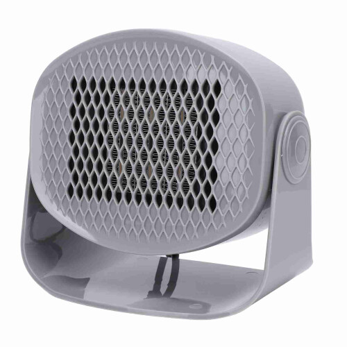 (220V EU Plug) Nageltrockner 300W/600W, 2 Gänge, Auto-Sensor, EU 1