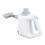 250ml Handheld Steam Cleaner Portable with Security Lock 4