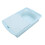 Wheat Straw Camping Cutting Board Set 3