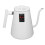 (EU Plug 220V) E-Gießkannen-Kocher Smart Temp EU 220V 4