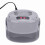 (220V EU Plug) Nageltrockner 300W/600W, 2 Gänge, Auto-Sensor, EU 3
