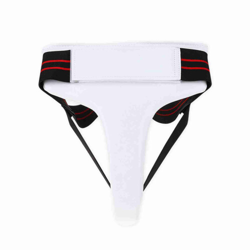 Damen-Taekwondo-Schrittschutz L