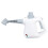 250ml Handheld Steam Cleaner Portable with Security Lock 5