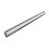 Rechargeable Magnetic LED Under-Cabinet Light 5