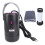 (EU Plug 220V) Droogrek Opvouwbaar 110V US Plug 1