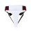 Damen-Taekwondo-Schrittschutz M 1