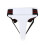 Dames Taekwondo Slapbeschermer S 1