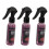 Spray Coating Auto 3-in-1 Pulizia e Cera 2