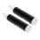 2 Pennine Riparazione Graffi Auto Argento 12ml 2