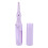 (Purple) Elektrische wimperkruller USB oplaadbaar 5