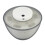 (Medium 4.75L) Elektrische salade spinner 4,75L 3