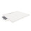 (EU Plug 220V) Elektrische Warmhoudmat 180W Timer EU 3