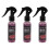 Spray Coating Auto 3-in-1 Pulizia e Cera 3