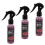 Spray Coating Auto 3-in-1 Pulizia e Cera 5