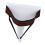 Dames Taekwondo Slapbeschermer S 5