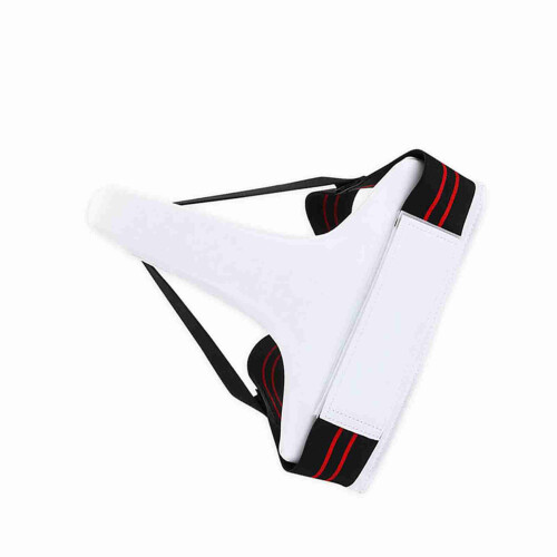Damen-Taekwondo-Schrittschutz L 2