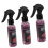 Spray Coating Auto 3-in-1 Pulizia e Cera 4