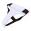 Dames Taekwondo Slapbeschermer S 2