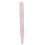 1PC Pink Quartz Natural Stone Massage Stick 1